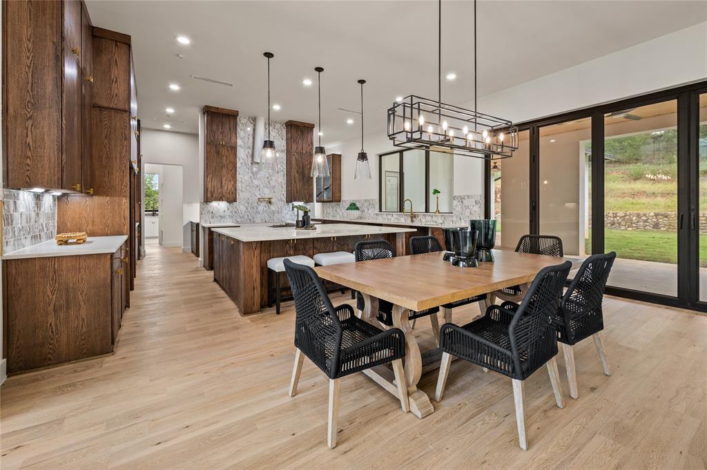 Winn W 1660 Add - Residential