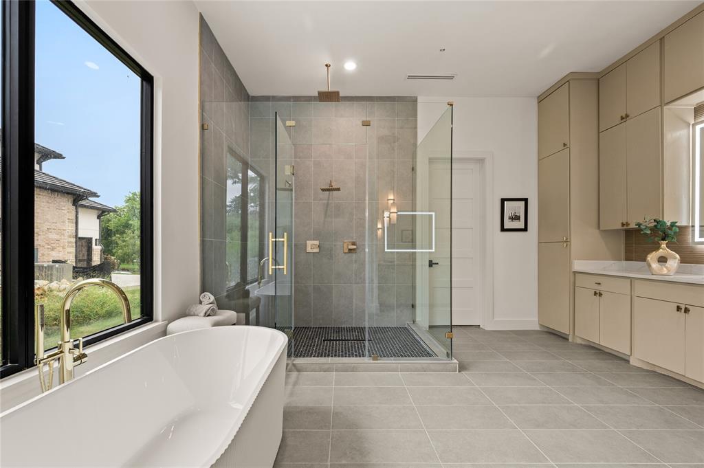 Winn W 1660 Add - Residential