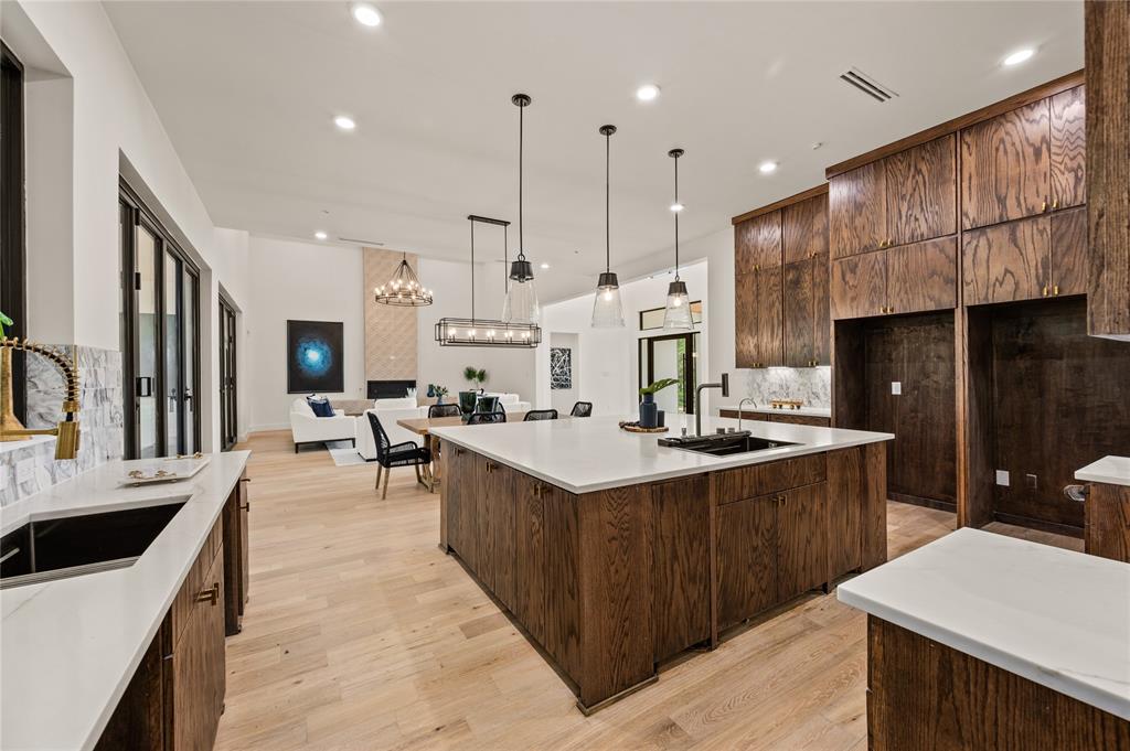 Winn W 1660 Add - Residential