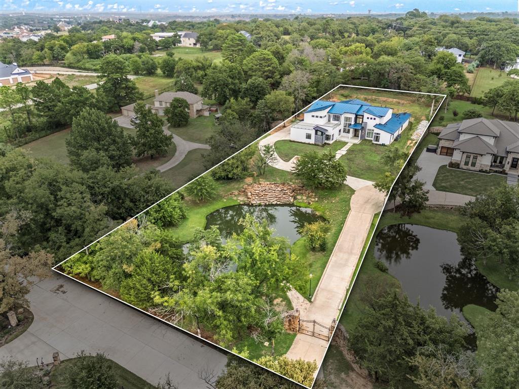 Winn W 1660 Add - Residential