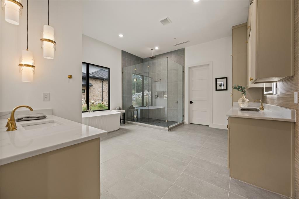 Winn W 1660 Add - Residential