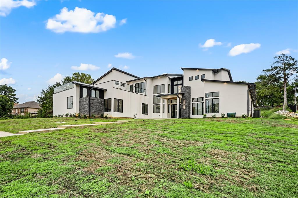 Winn W 1660 Add - Residential