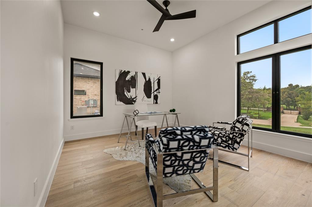 Winn W 1660 Add - Residential