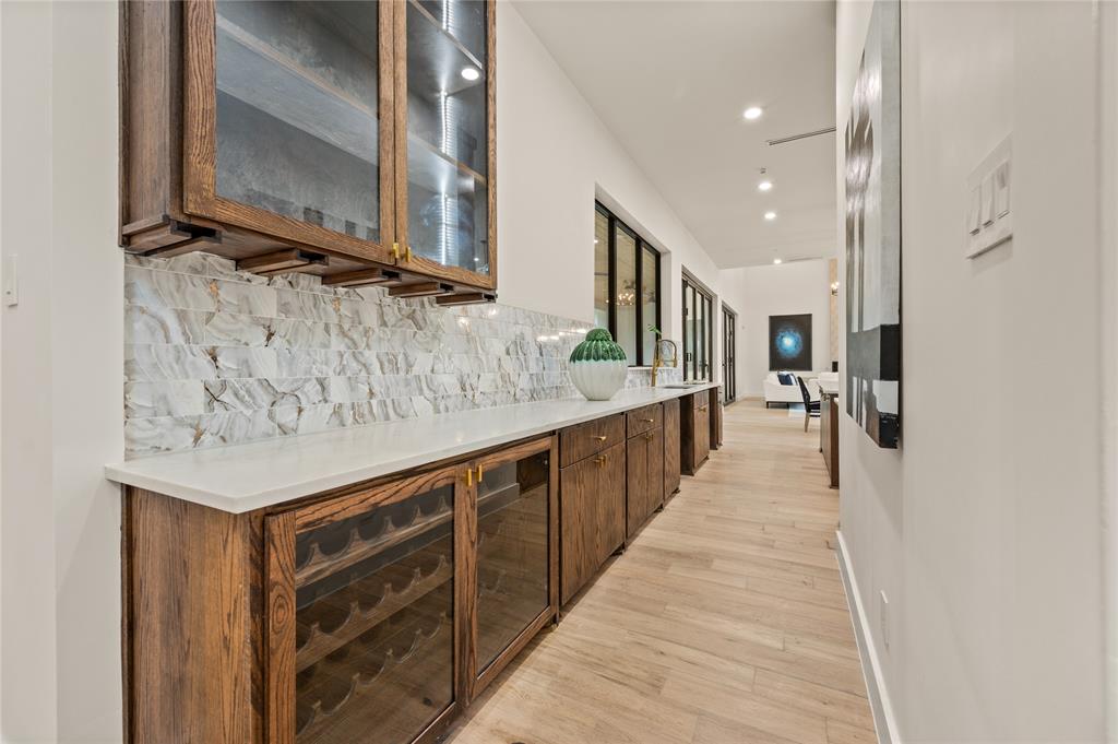 Winn W 1660 Add - Residential