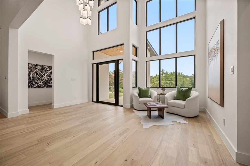 Winn W 1660 Add - Residential