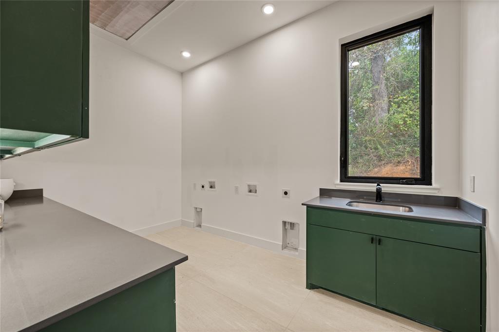 Winn W 1660 Add - Residential