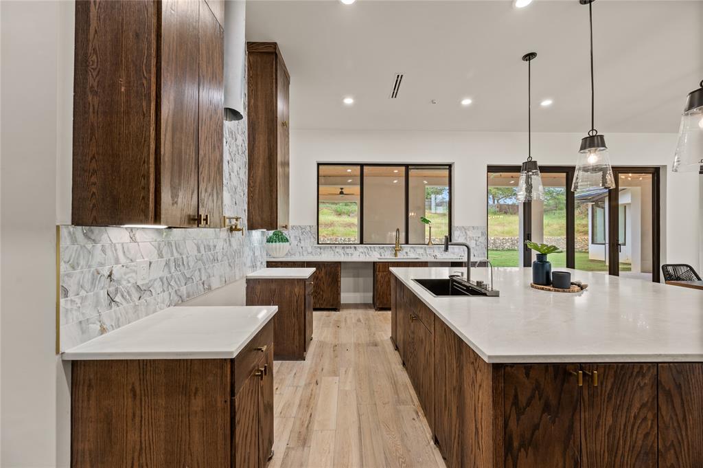 Winn W 1660 Add - Residential