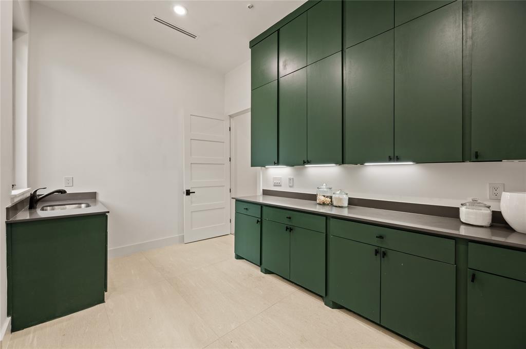 Winn W 1660 Add - Residential