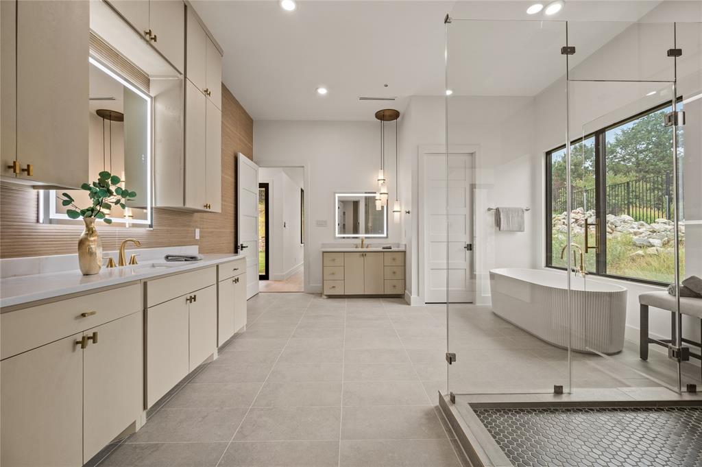 Winn W 1660 Add - Residential