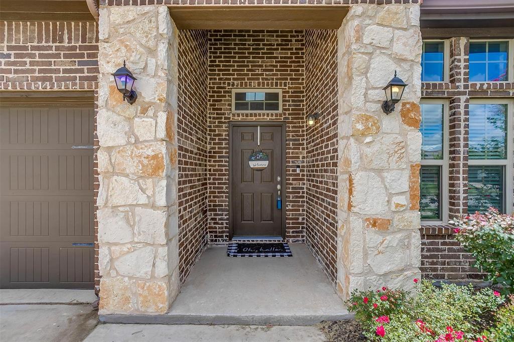 2529 Silver Fox Trail