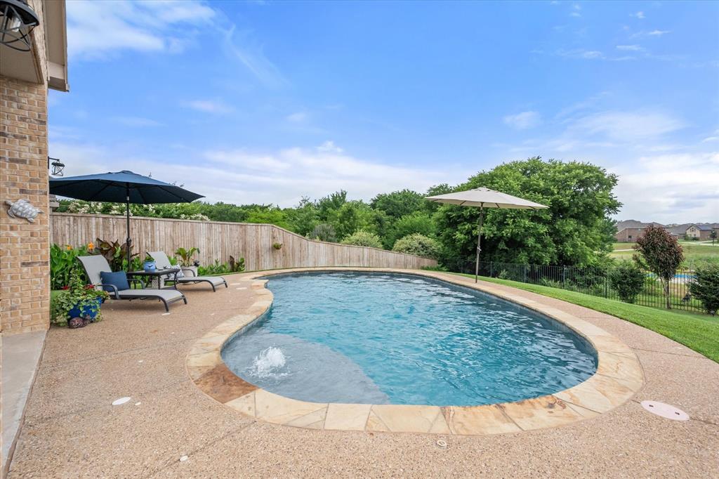445 Bentley Drive