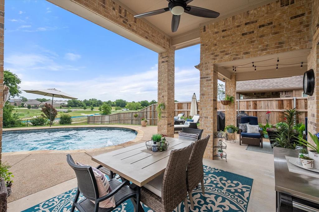 445 Bentley Drive