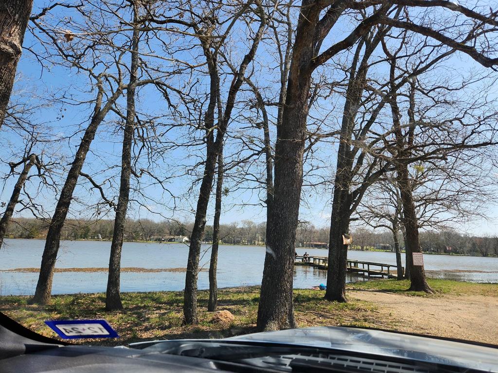 409 Willow Drive