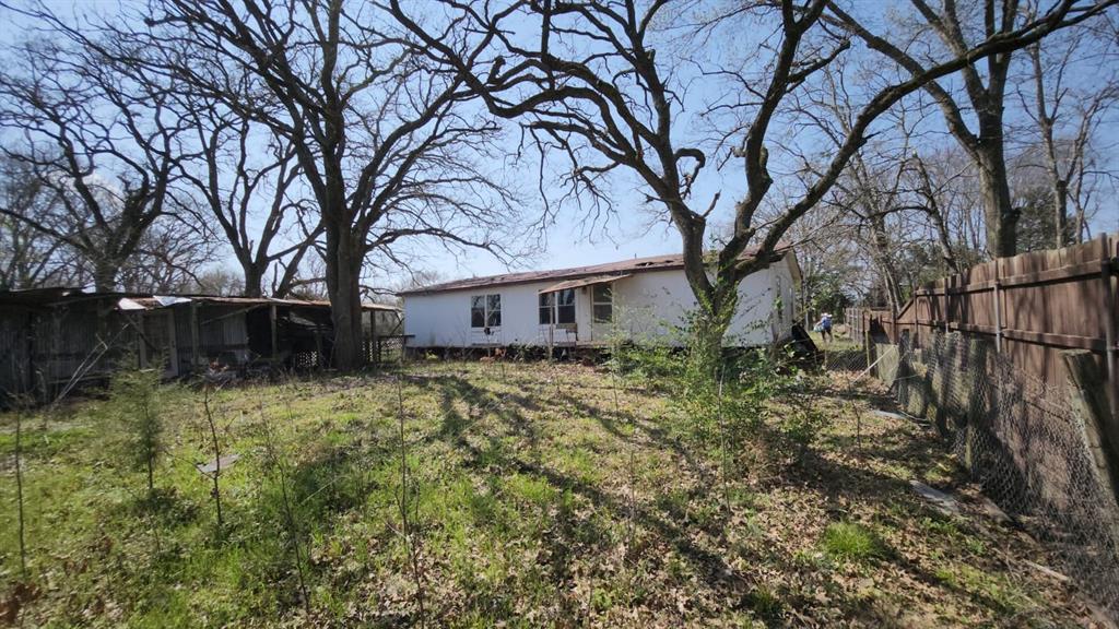409 Willow Drive