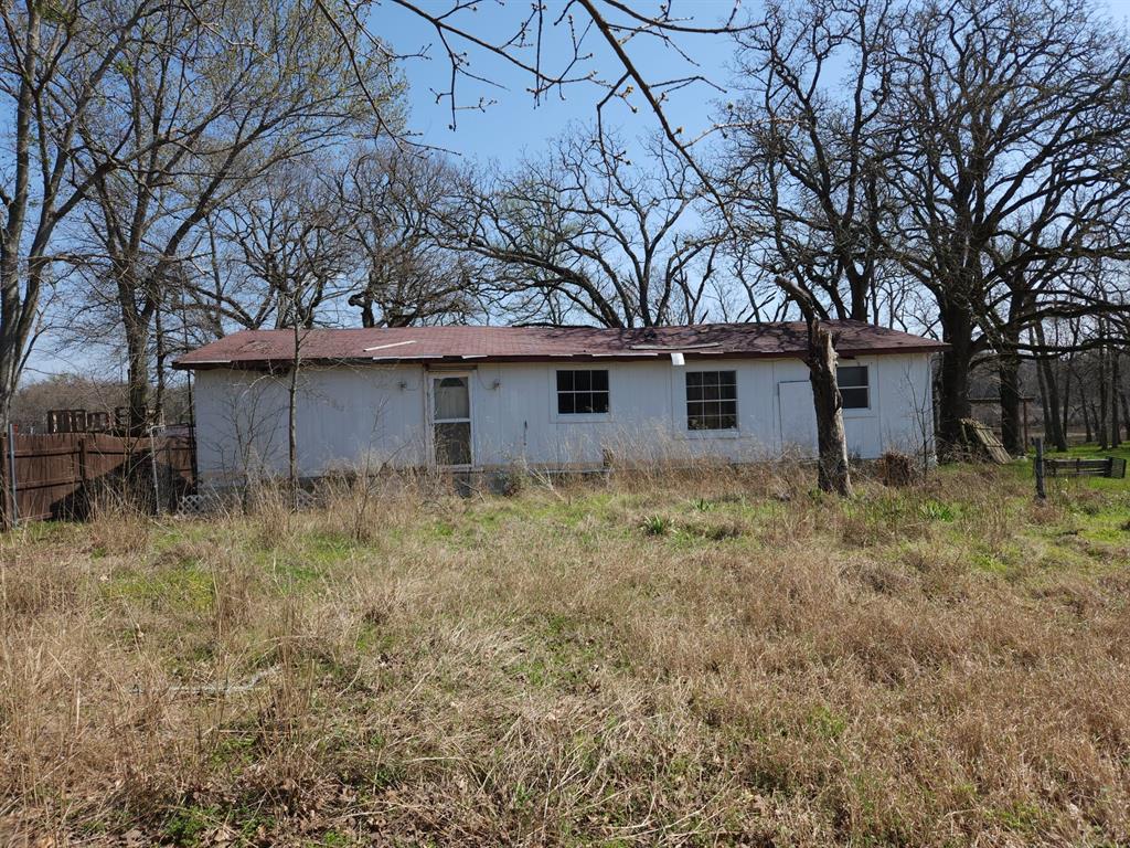 409 Willow Drive