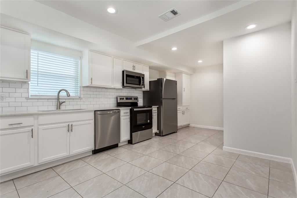 Glenridge Estates - Residential Lease