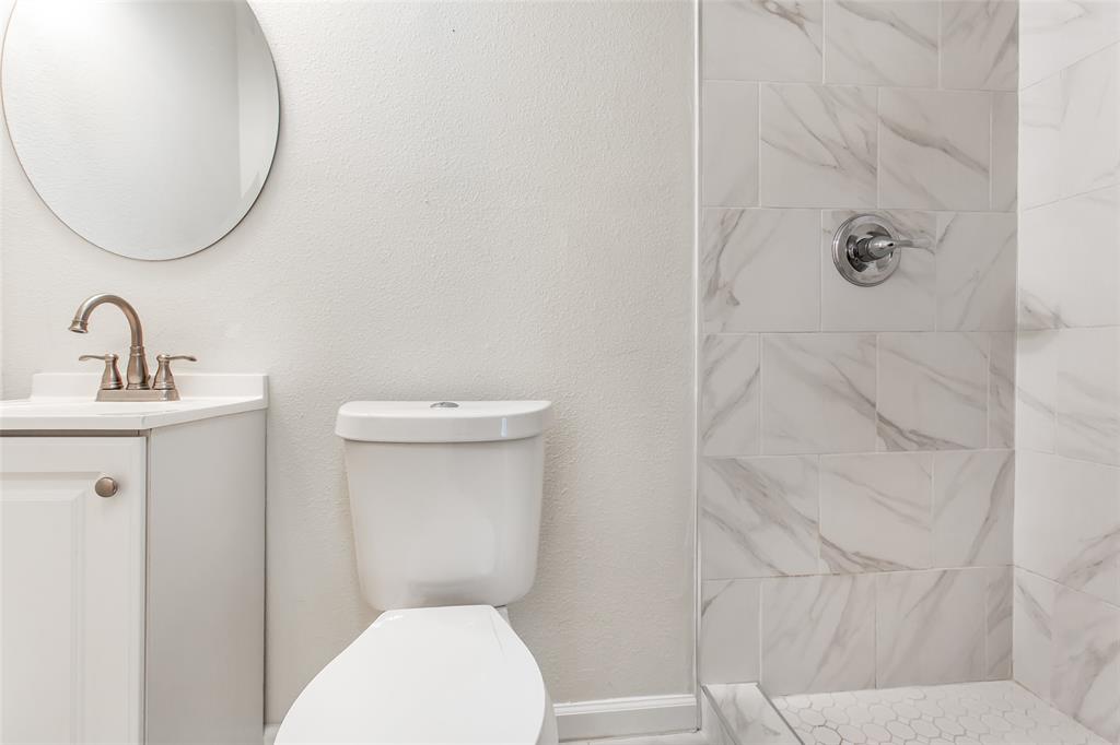 Glenridge Estates - Residential Lease