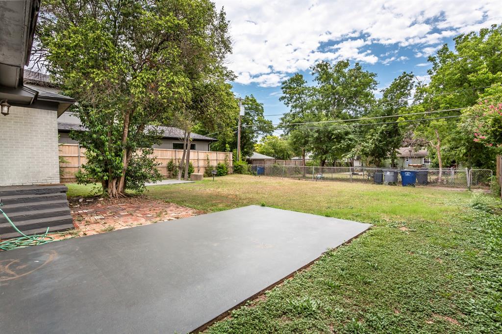 Glenridge Estates - Residential Lease