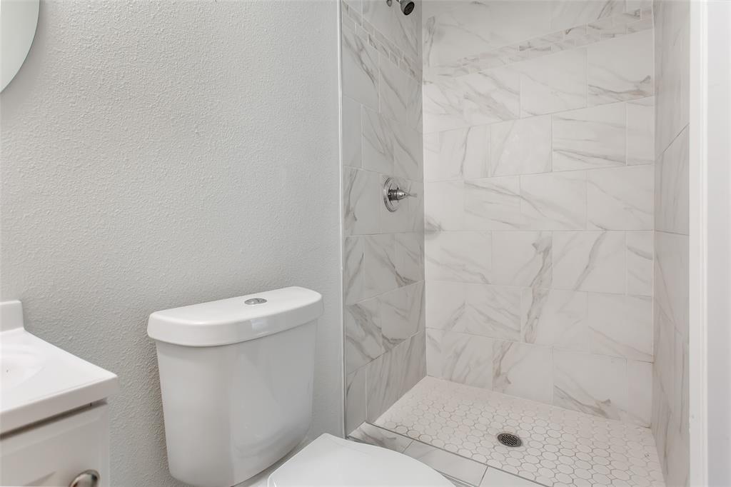 Glenridge Estates - Residential Lease