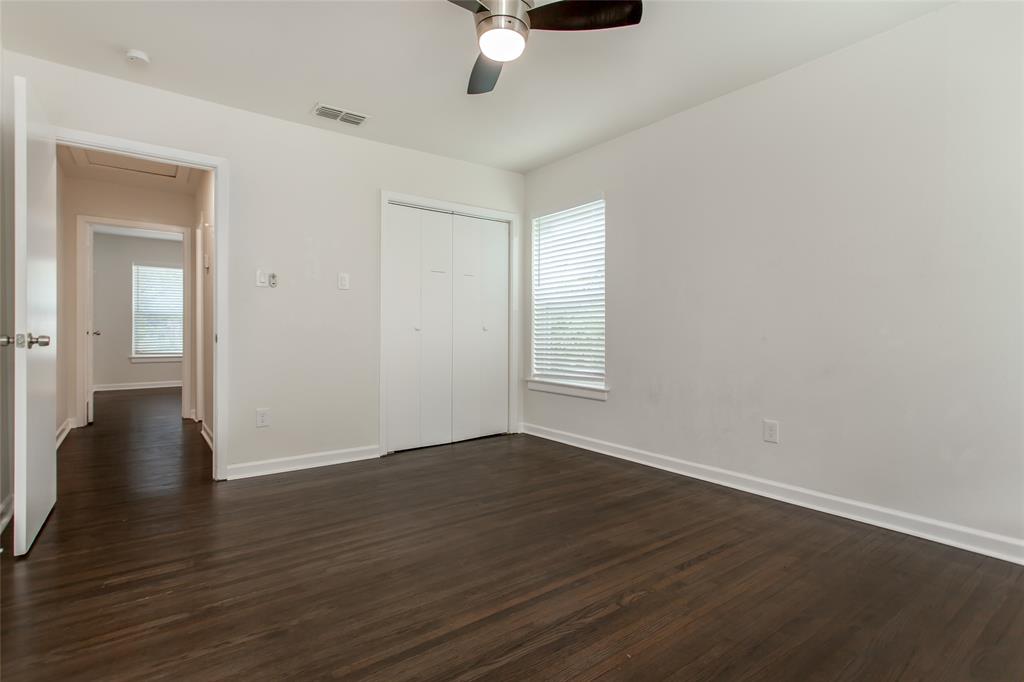 Glenridge Estates - Residential Lease