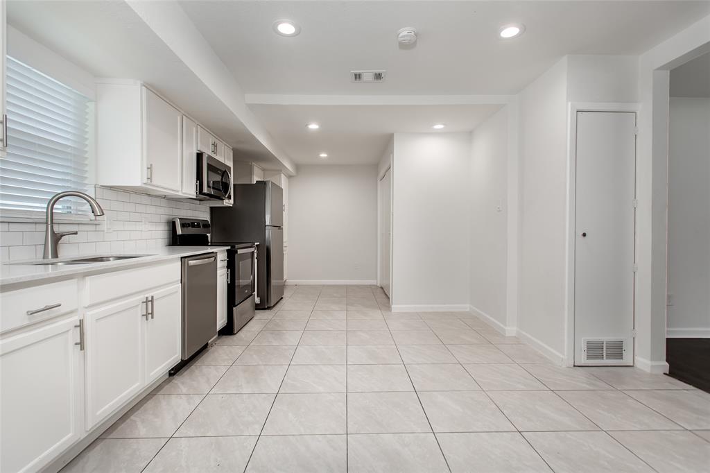 Glenridge Estates - Residential Lease