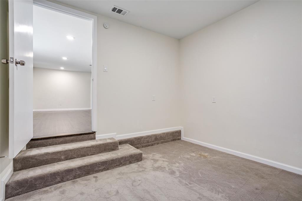 Glenridge Estates - Residential Lease