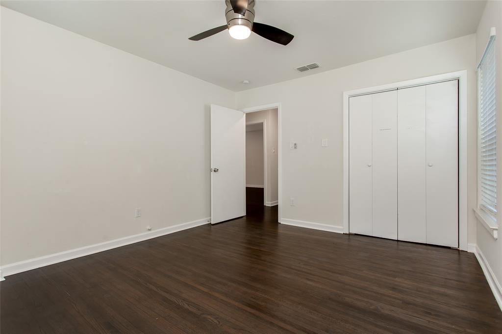 Glenridge Estates - Residential Lease