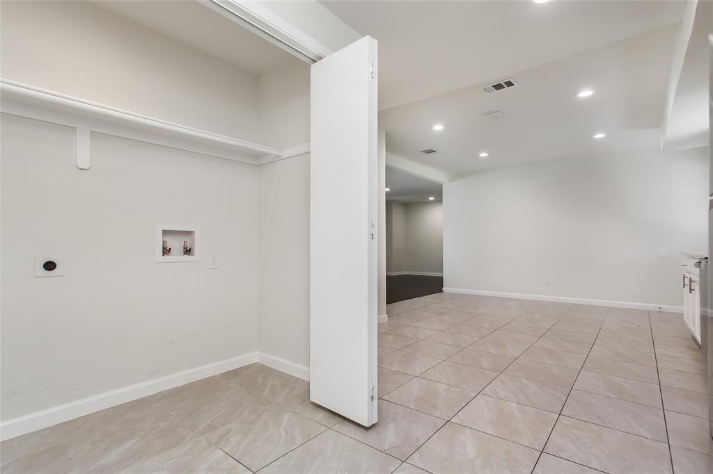 Glenridge Estates - Residential Lease