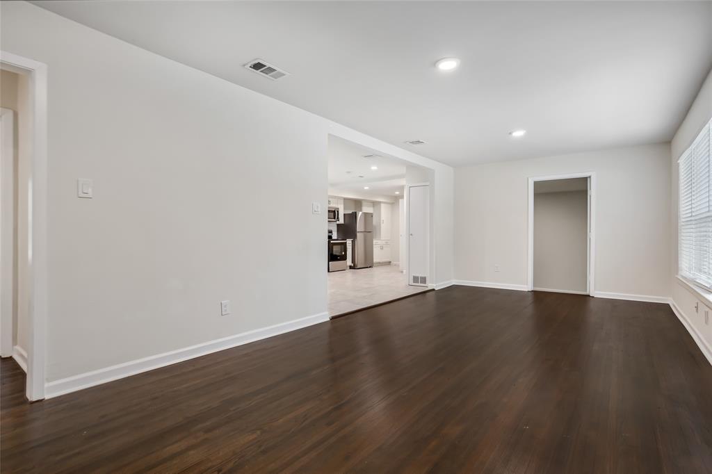 Glenridge Estates - Residential Lease