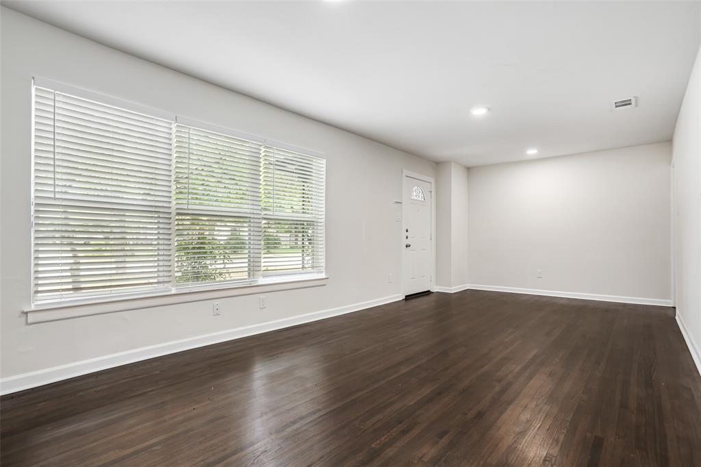 Glenridge Estates - Residential Lease