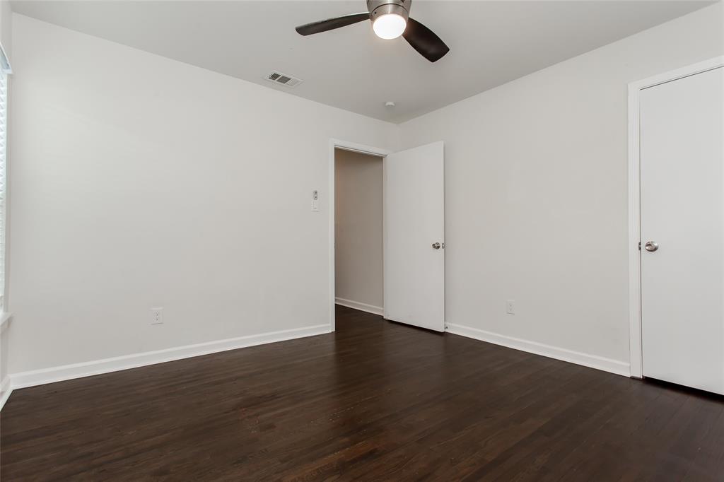 Glenridge Estates - Residential Lease