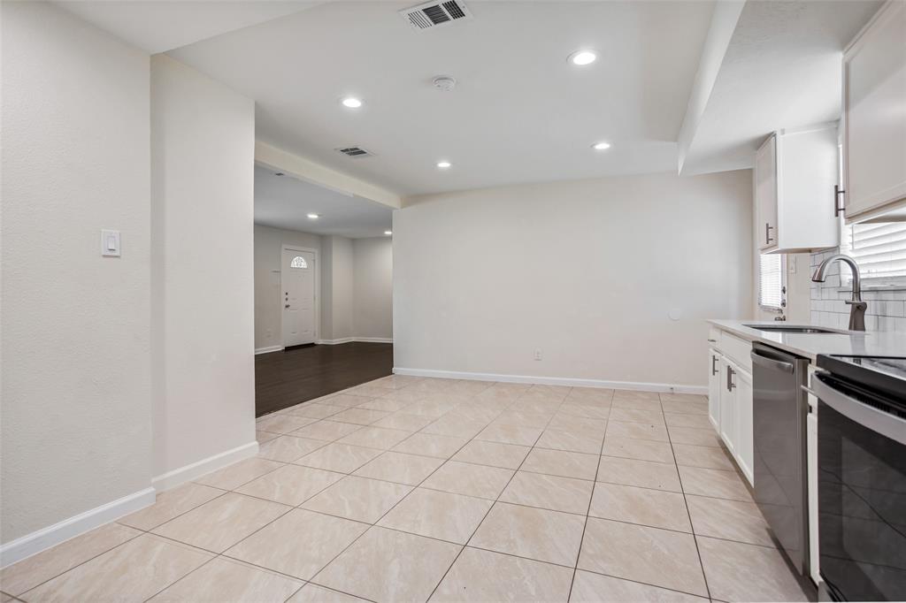 Glenridge Estates - Residential Lease