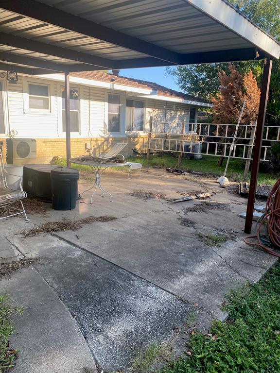 Lakeland Heights Add - Residential