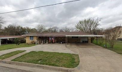 Lakeland Heights Add - Residential