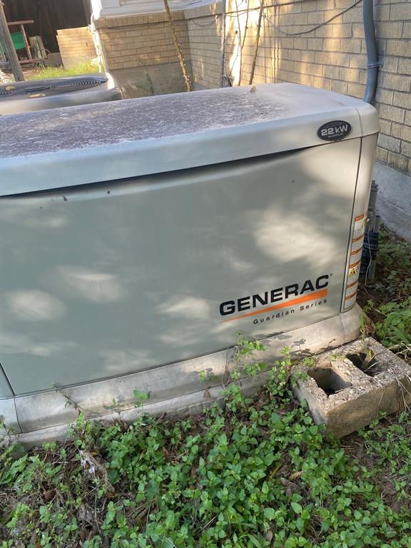 Lakeland Heights Add - Residential