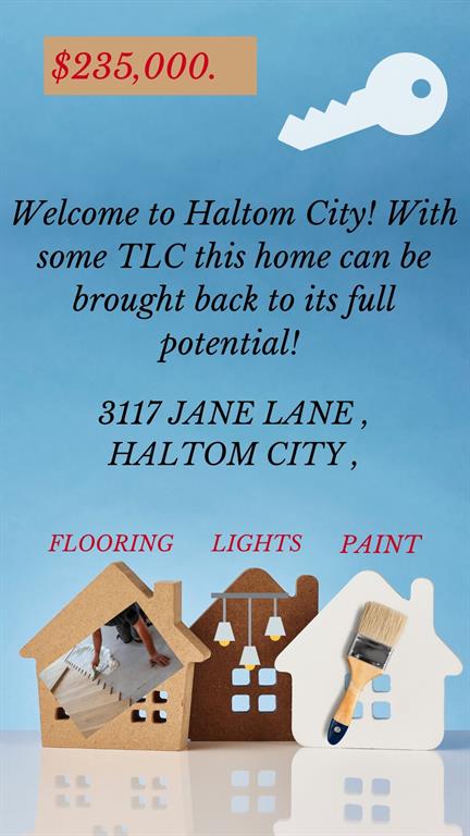 Lakeland Heights Add - Residential