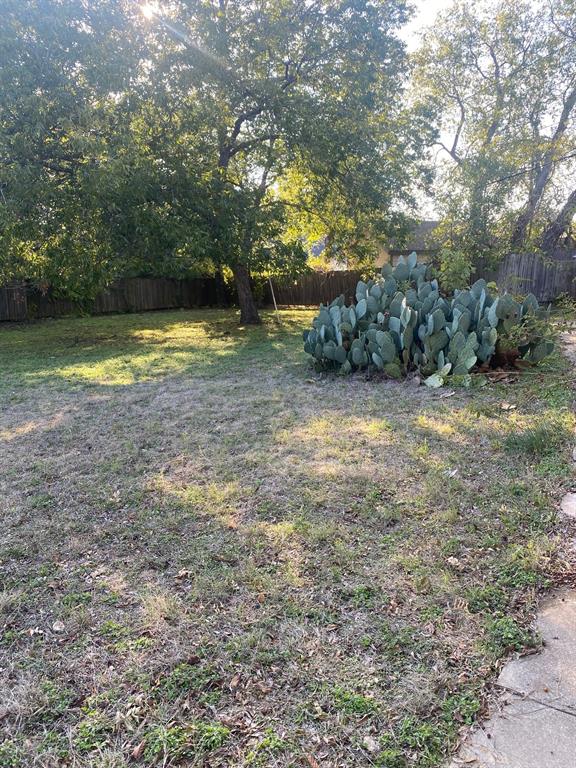 Lakeland Heights Add - Residential