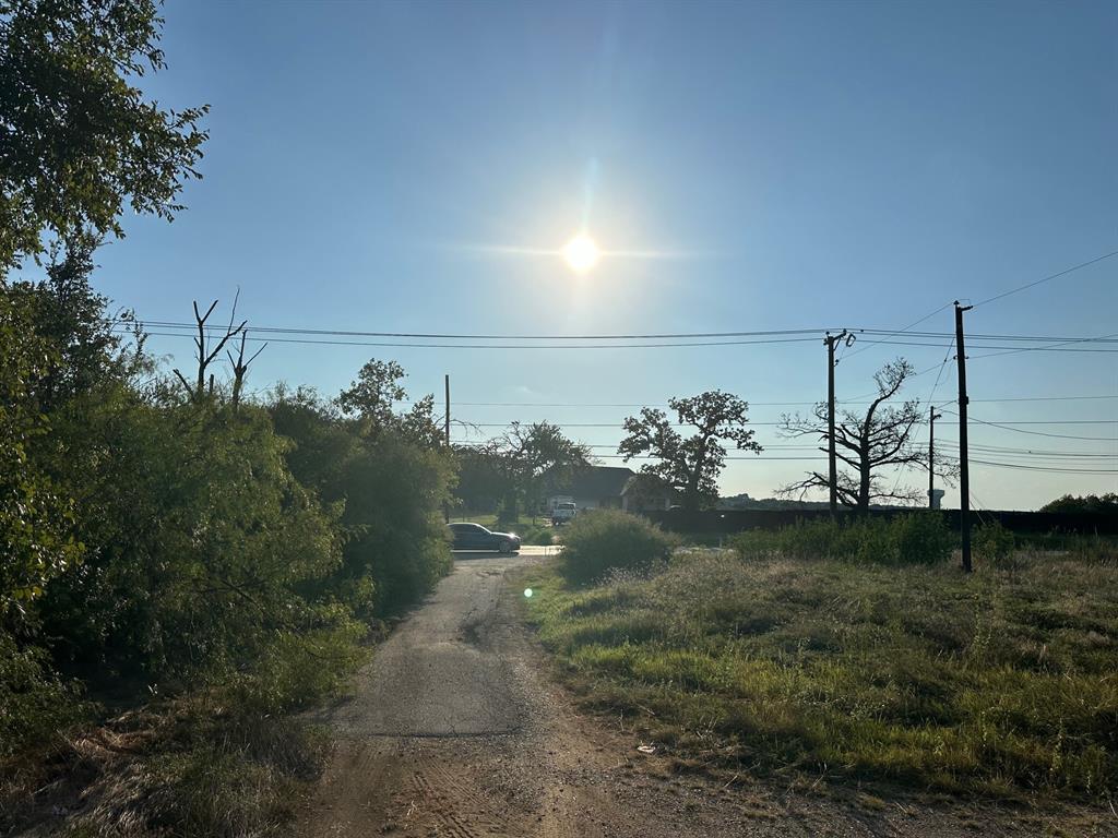 3775 Kennedale New Hope Road