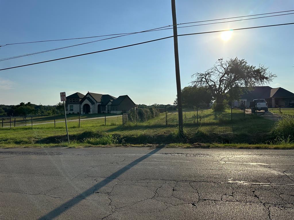 3775 Kennedale New Hope Road