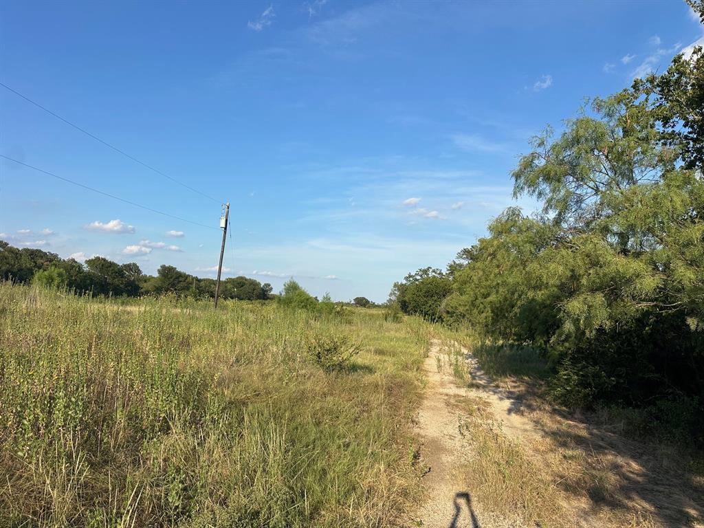 3775 Kennedale New Hope Road