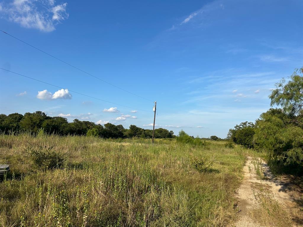 3775 Kennedale New Hope Road