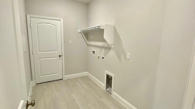 Meadows Of Morgan Creek - Residential Lease