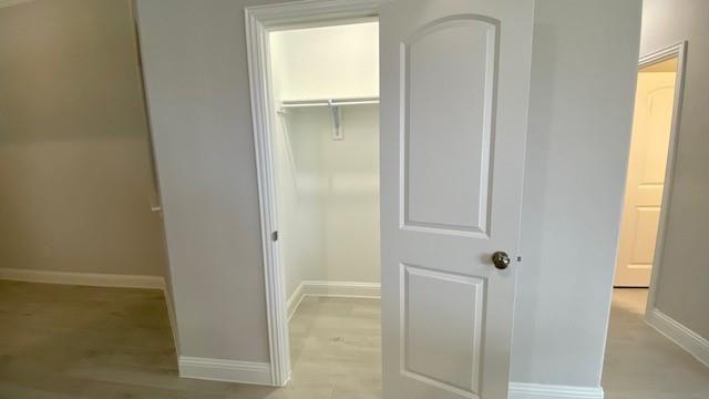 Meadows Of Morgan Creek - Residential Lease