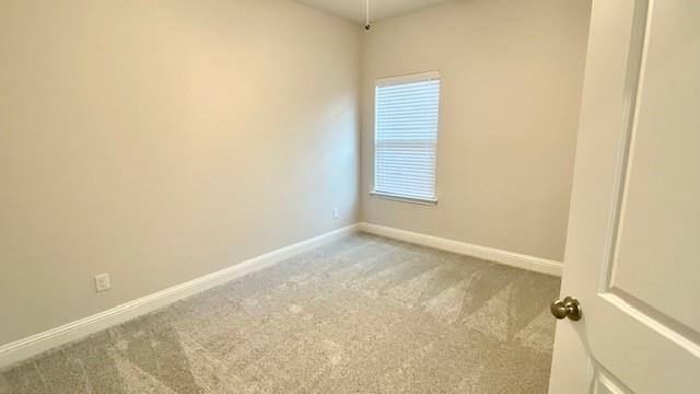 Meadows Of Morgan Creek - Residential Lease