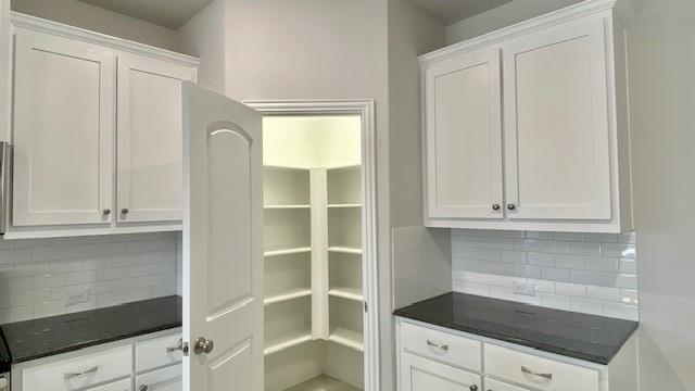 Meadows Of Morgan Creek - Residential Lease