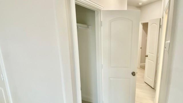 Meadows Of Morgan Creek - Residential Lease