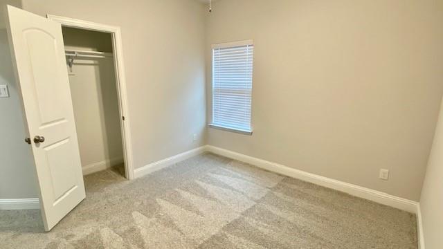 Meadows Of Morgan Creek - Residential Lease