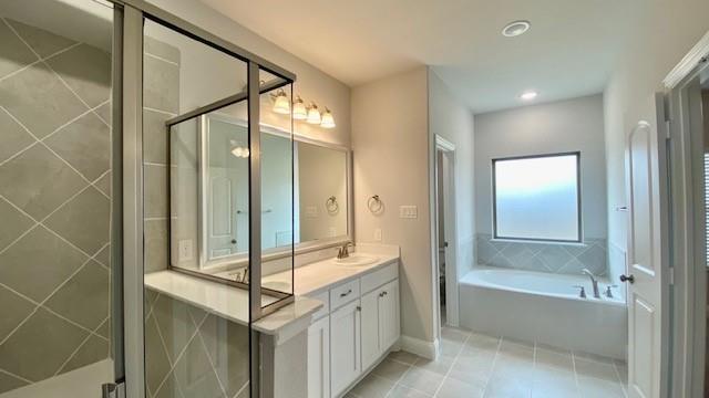 Meadows Of Morgan Creek - Residential Lease