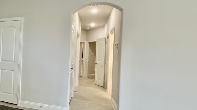 Meadows Of Morgan Creek - Residential Lease