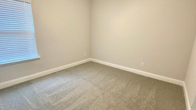 Meadows Of Morgan Creek - Residential Lease